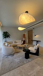 Park Nova (D10), Apartment #534130061